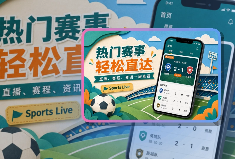 B体育APP安装说明页面