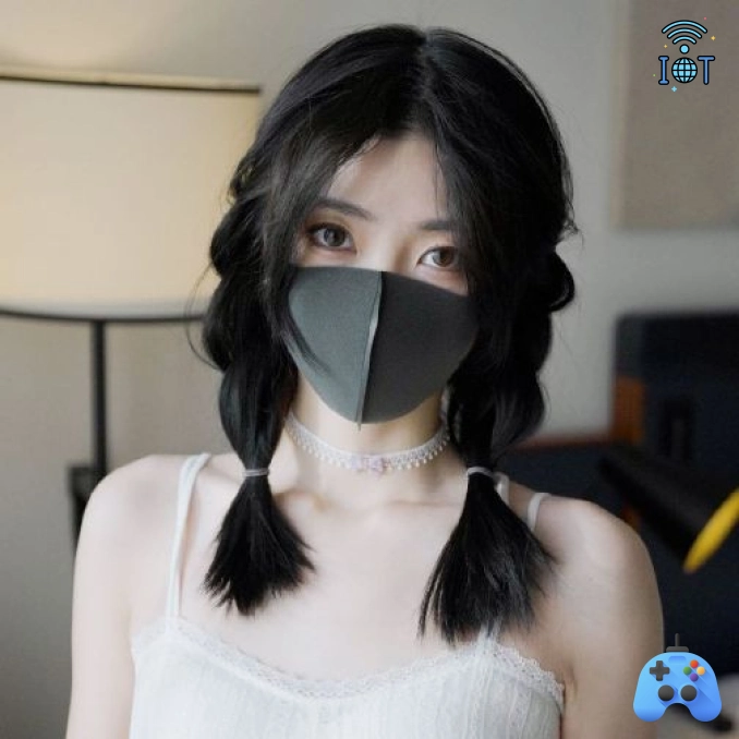 吴先生