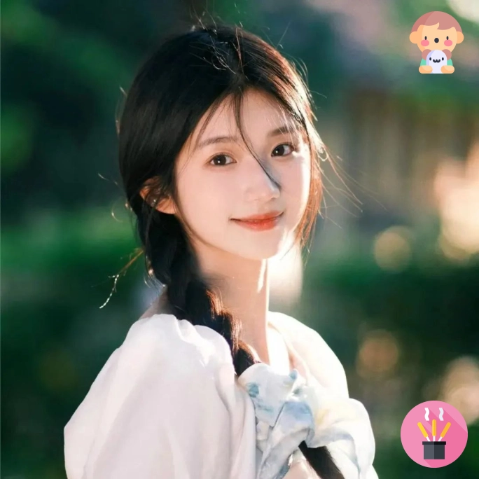 清风