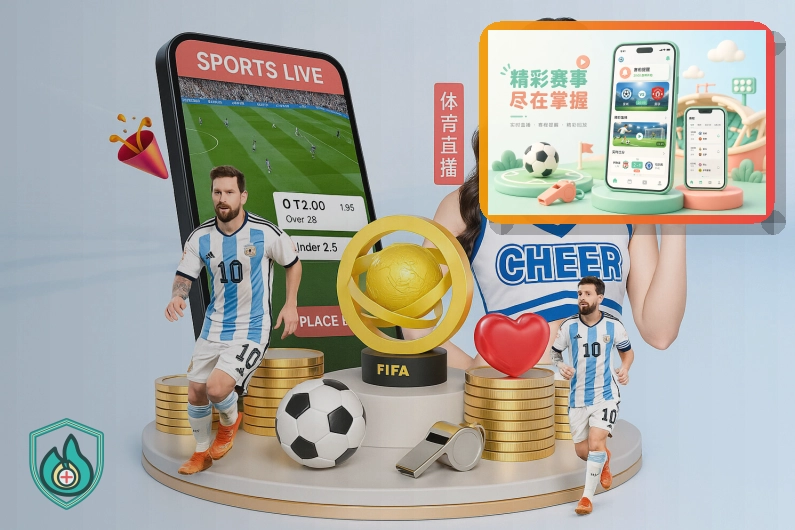 2026美加墨世界杯场馆与观赛指南