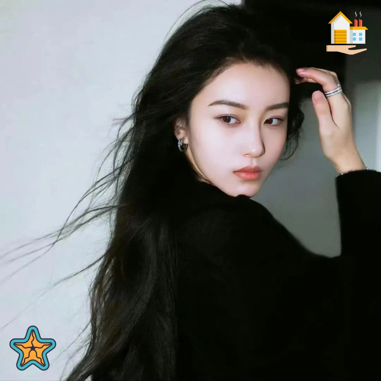 阿杰